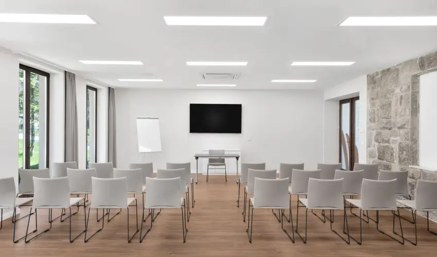 Cardoner Hotel Pilisszentkereszt - Szobar elfizetsi kedvezmnnyel (1 j)