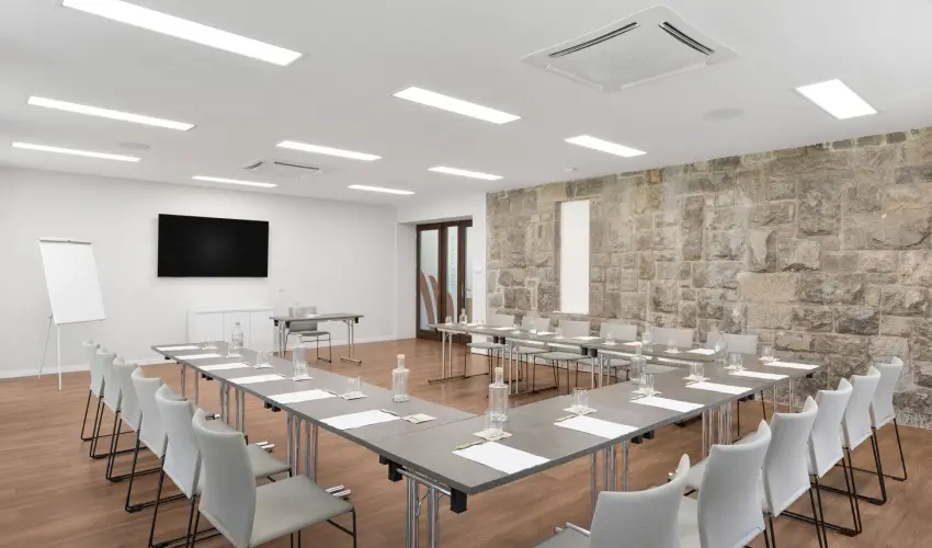 Cardoner Hotel Pilisszentkereszt - Szobar elfizetsi kedvezmnnyel (1 j)