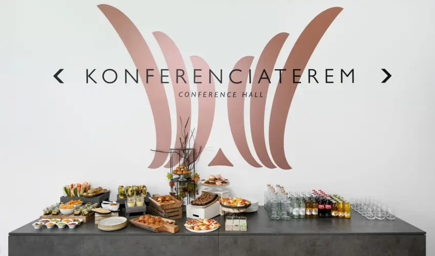 Cardoner Hotel Pilisszentkereszt - Szobar elfizetsi kedvezmnnyel (1 j)