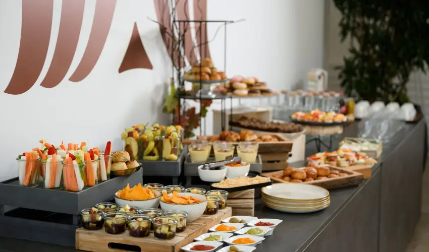 Cardoner Hotel Pilisszentkereszt - Szobar elfizetsi kedvezmnnyel (1 j)