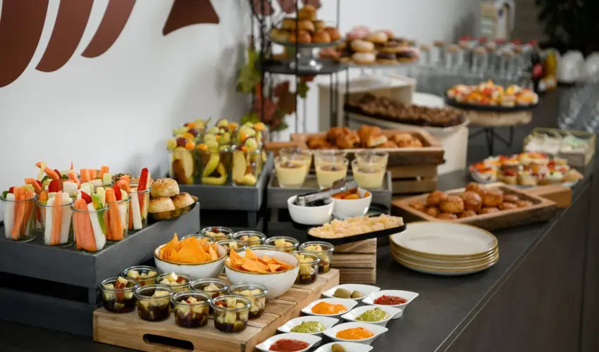 Cardoner Hotel Pilisszentkereszt - Szobar elfizetsi kedvezmnnyel (1 j)