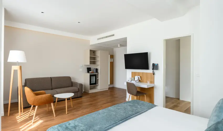 Cardoner Hotel Pilisszentkereszt - Szoba�r el�fizet�si kedvezm�nnyel (1 �j)