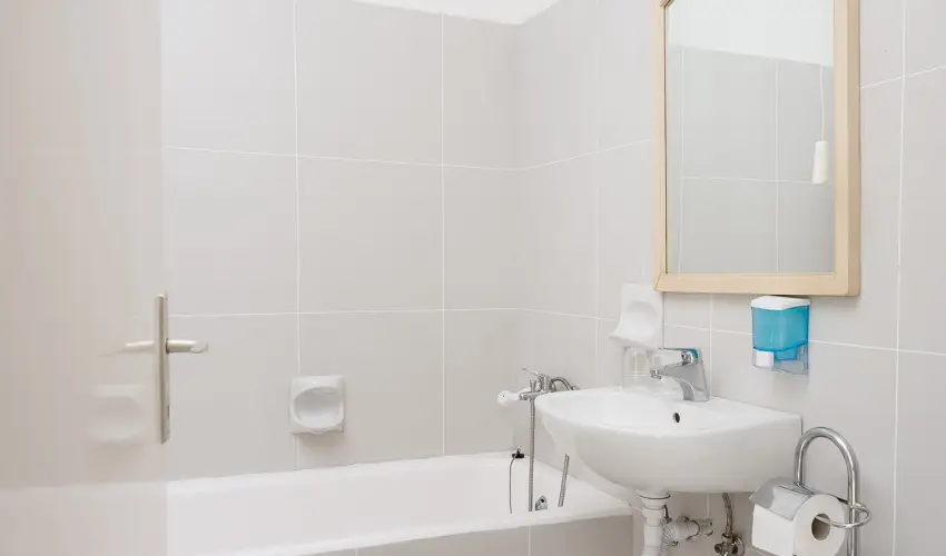 CE Napf�ny Hotel  Si�fok - Napf�nyes balatoni pihen�s (1 �jt�l)