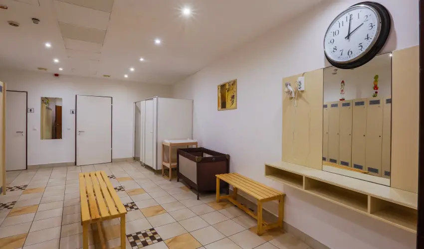 CE Plaza Hotel Sifok - Tk j csaldi kaland & varzslatos Halloween htvge (min. 2 j)