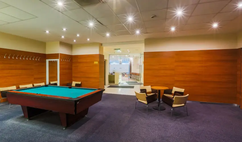 CE Plaza Hotel Sifok - Tk j csaldi kaland & varzslatos Halloween htvge (min. 2 j)