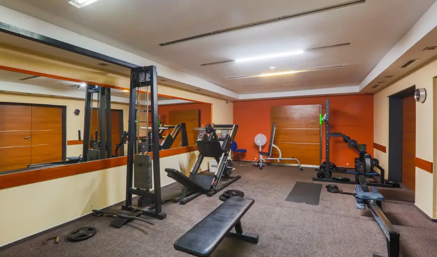 CE Plaza Hotel Sifok - Tk j csaldi kaland & varzslatos Halloween htvge (min. 2 j)