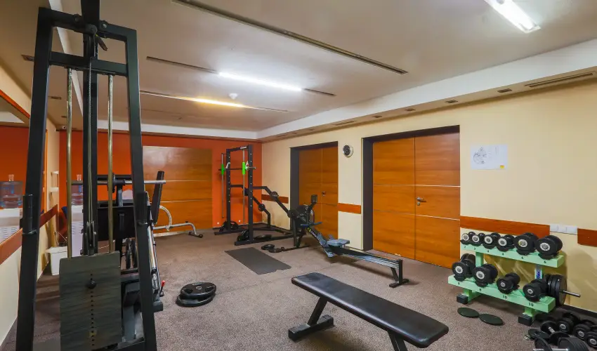 CE Plaza Hotel Sifok - Tk j csaldi kaland & varzslatos Halloween htvge (min. 2 j)