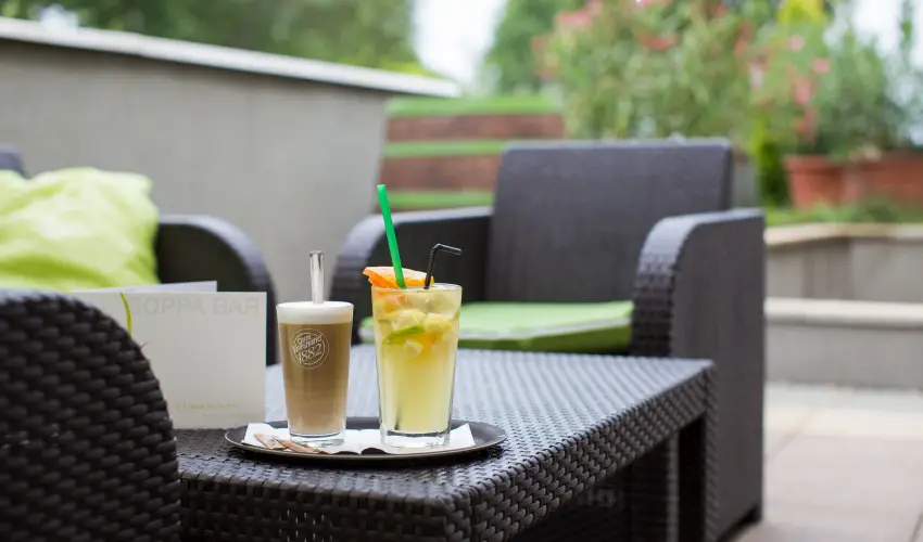 CE Plaza Hotel Sifok - Tk j csaldi kaland & varzslatos Halloween htvge (min. 2 j)