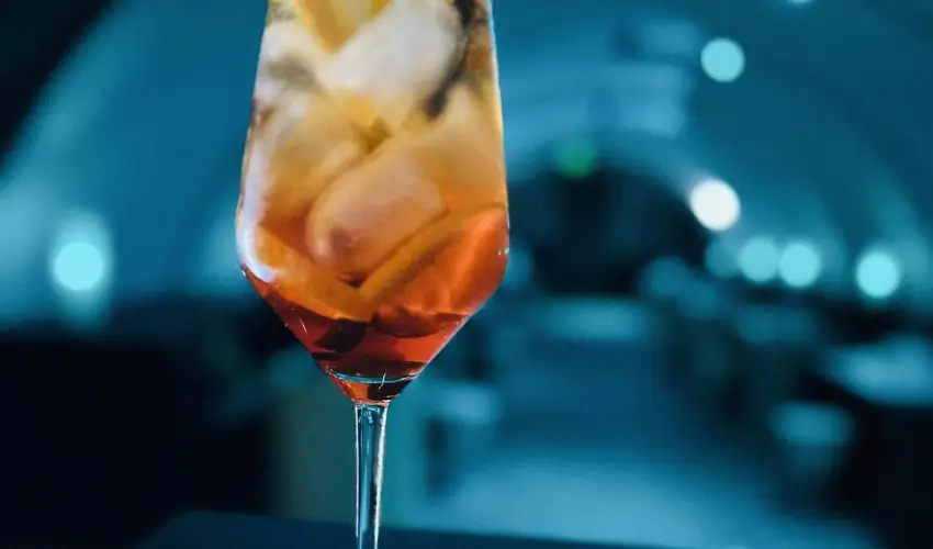 CE Plaza Hotel Sifok - Tk j csaldi kaland & varzslatos Halloween htvge (min. 2 j)