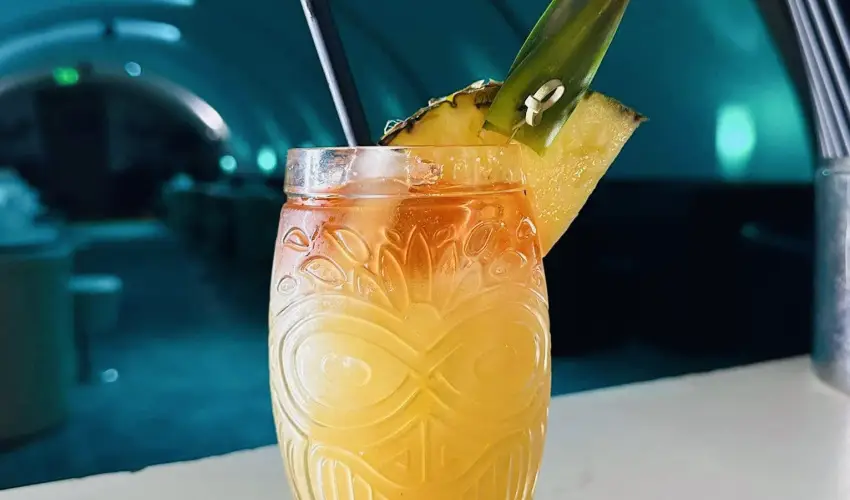 CE Plaza Hotel Sifok - Tk j csaldi kaland & varzslatos Halloween htvge (min. 2 j)