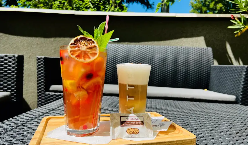 CE Plaza Hotel Sifok - Tk j csaldi kaland & varzslatos Halloween htvge (min. 2 j)