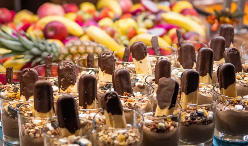 CE Plaza Hotel Sifok - Tk j csaldi kaland & varzslatos Halloween htvge (min. 2 j)