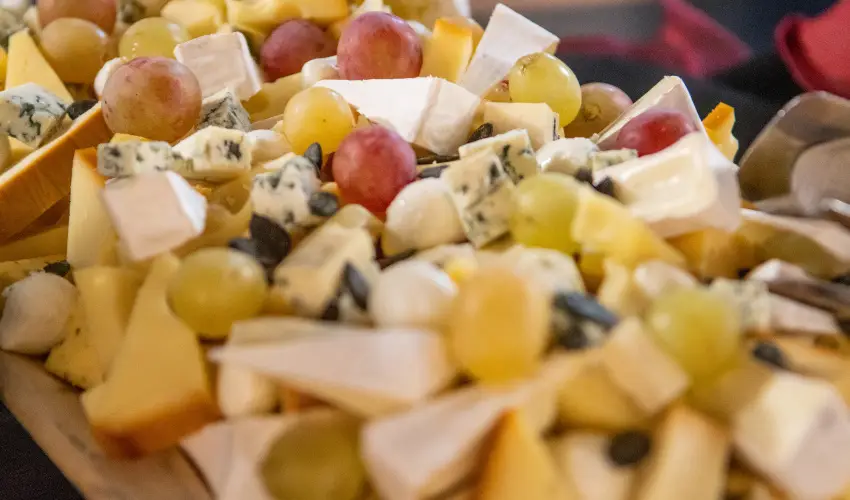 CE Plaza Hotel Sifok - Tk j csaldi kaland & varzslatos Halloween htvge (min. 2 j)