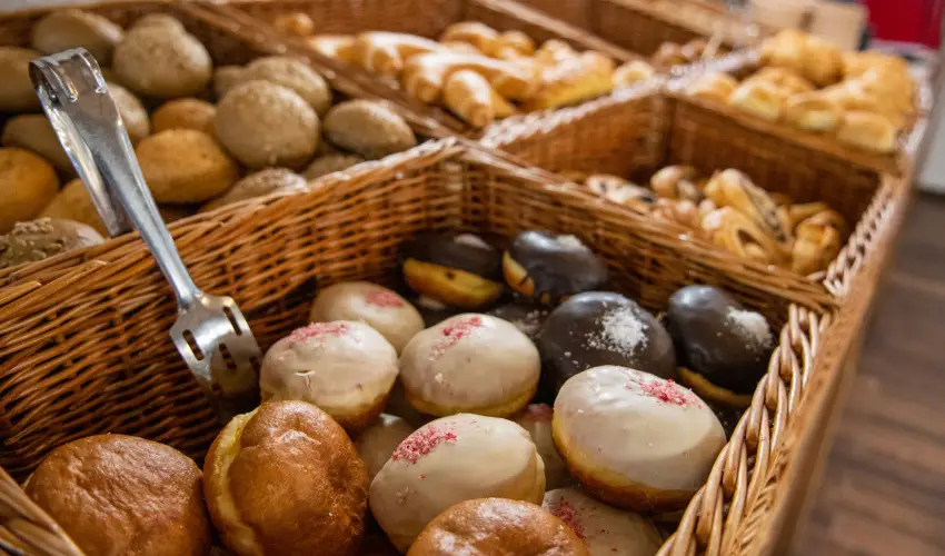 CE Plaza Hotel Sifok - Tk j csaldi kaland & varzslatos Halloween htvge (min. 2 j)