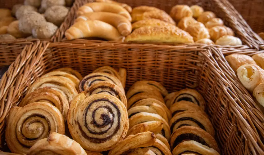 CE Plaza Hotel Sifok - Tk j csaldi kaland & varzslatos Halloween htvge (min. 2 j)