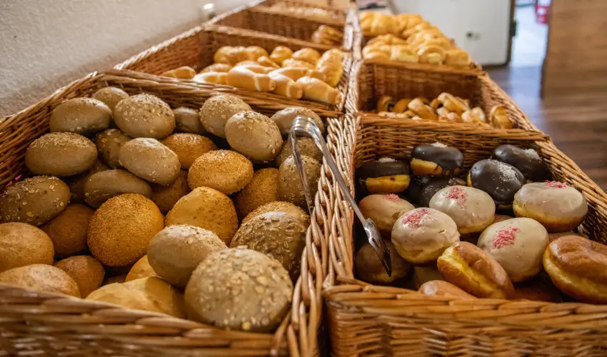 CE Plaza Hotel Sifok - Tk j csaldi kaland & varzslatos Halloween htvge (min. 2 j)