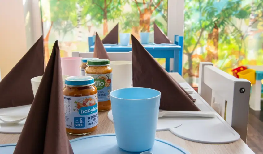 CE Plaza Hotel Sifok - Tk j csaldi kaland & varzslatos Halloween htvge (min. 2 j)