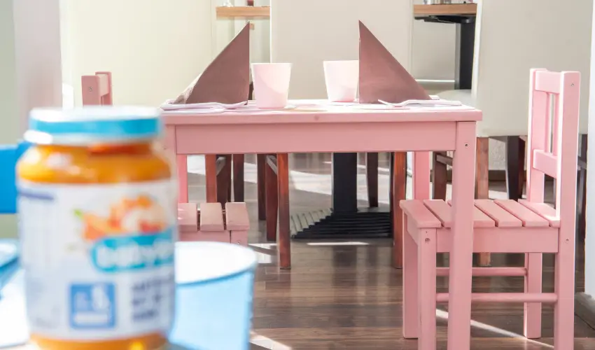 CE Plaza Hotel Sifok - Tk j csaldi kaland & varzslatos Halloween htvge (min. 2 j)