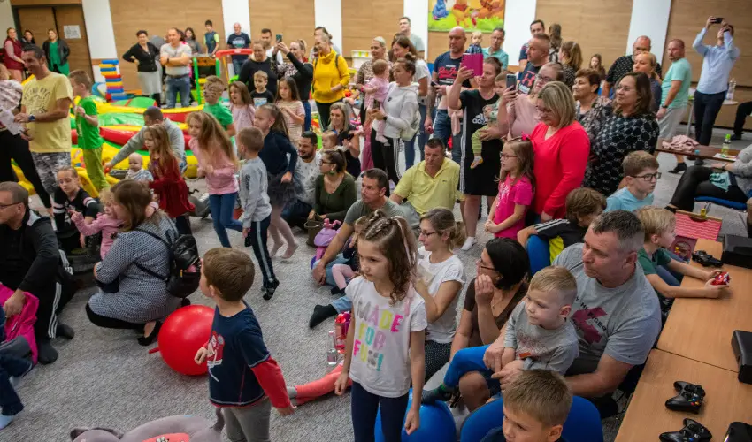 CE Plaza Hotel Sifok - Tk j csaldi kaland & varzslatos Halloween htvge (min. 2 j)