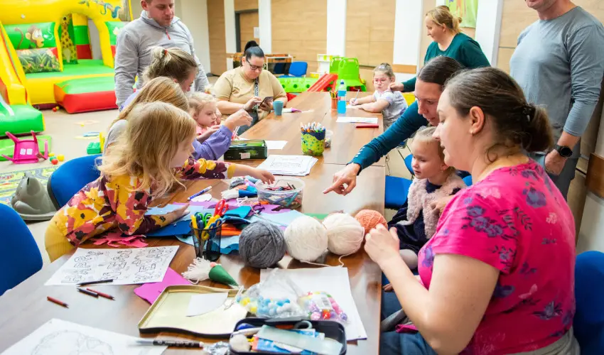 CE Plaza Hotel Sifok - Tk j csaldi kaland & varzslatos Halloween htvge (min. 2 j)