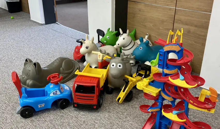 CE Plaza Hotel Sifok - Tk j csaldi kaland & varzslatos Halloween htvge (min. 2 j)