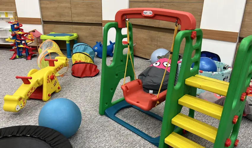 CE Plaza Hotel Sifok - Tk j csaldi kaland & varzslatos Halloween htvge (min. 2 j)