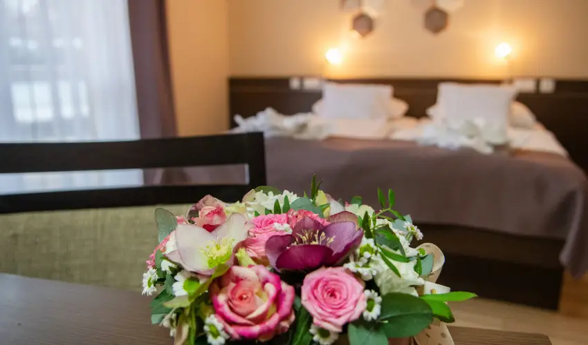 CE Plaza Hotel Sifok - Tk j csaldi kaland & varzslatos Halloween htvge (min. 2 j)