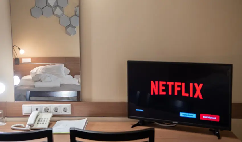 CE Plaza Hotel Sifok - Tk j csaldi kaland & varzslatos Halloween htvge (min. 2 j)