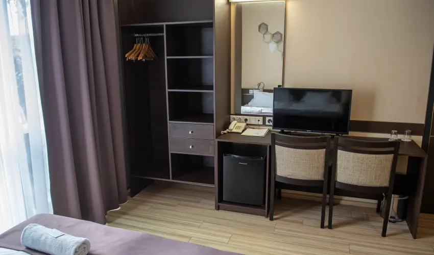 CE Plaza Hotel Sifok - Tk j csaldi kaland & varzslatos Halloween htvge (min. 2 j)