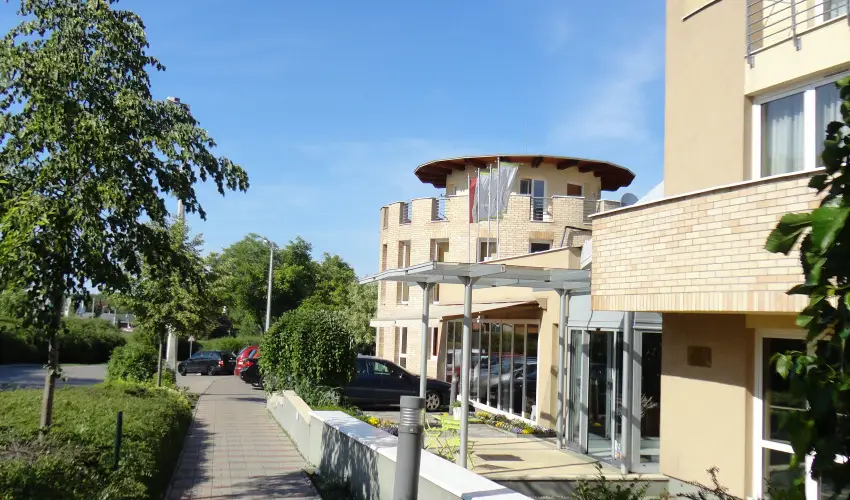 CE Plaza Hotel Sifok - Tk j csaldi kaland & varzslatos Halloween htvge (min. 2 j)