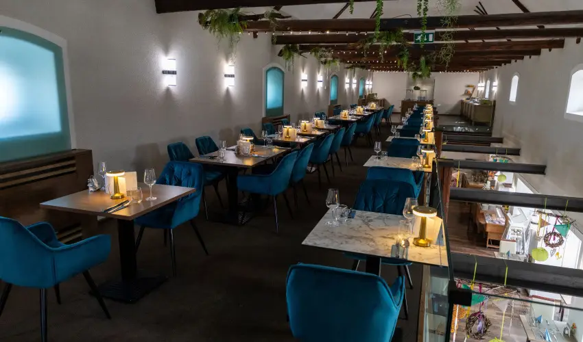 CE Plaza Hotel Sifok - Tk j csaldi kaland & varzslatos Halloween htvge (min. 2 j)