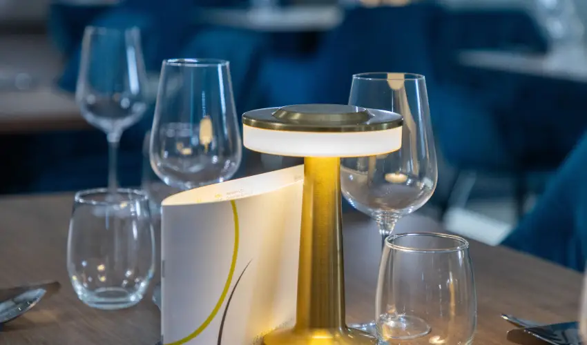 CE Plaza Hotel Sifok - Tk j csaldi kaland & varzslatos Halloween htvge (min. 2 j)