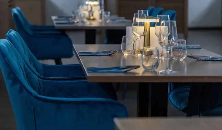 CE Plaza Hotel Sifok - Tk j csaldi kaland & varzslatos Halloween htvge (min. 2 j)