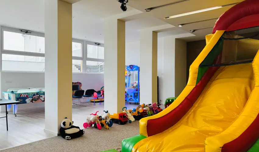 CE Plaza Hotel Sifok - Tk j csaldi kaland & varzslatos Halloween htvge (min. 2 j)