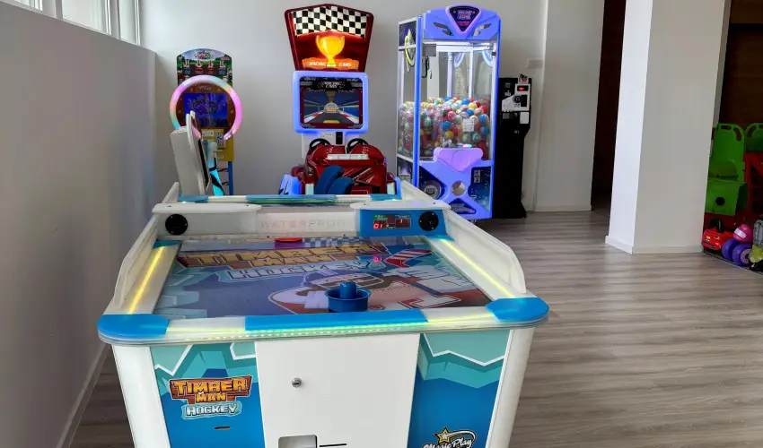 CE Plaza Hotel Sifok - Tk j csaldi kaland & varzslatos Halloween htvge (min. 2 j)