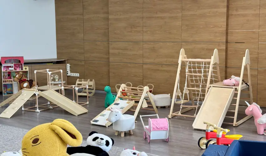 CE Plaza Hotel Sifok - Tk j csaldi kaland & varzslatos Halloween htvge (min. 2 j)