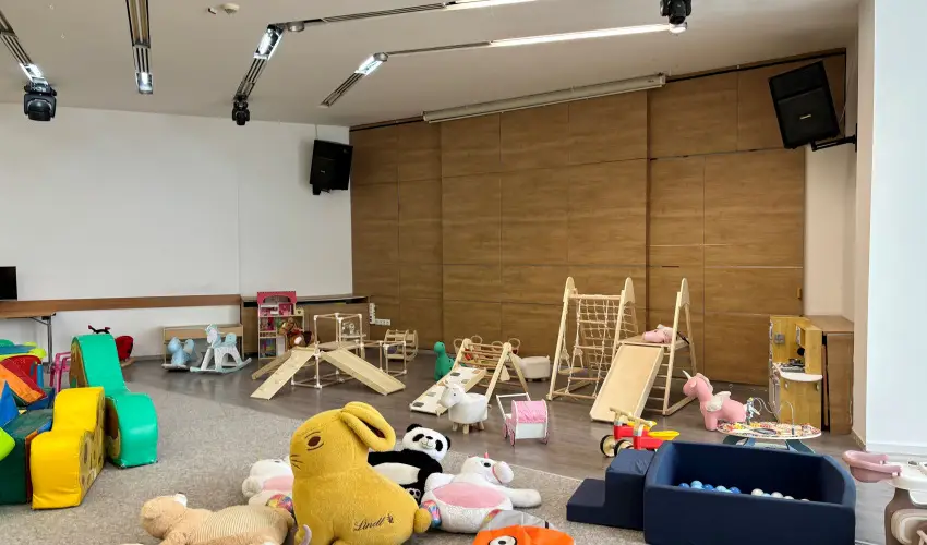 CE Plaza Hotel Sifok - Tk j csaldi kaland & varzslatos Halloween htvge (min. 2 j)