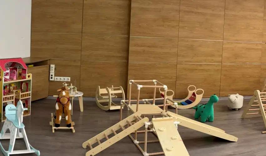 CE Plaza Hotel Sifok - Tk j csaldi kaland & varzslatos Halloween htvge (min. 2 j)