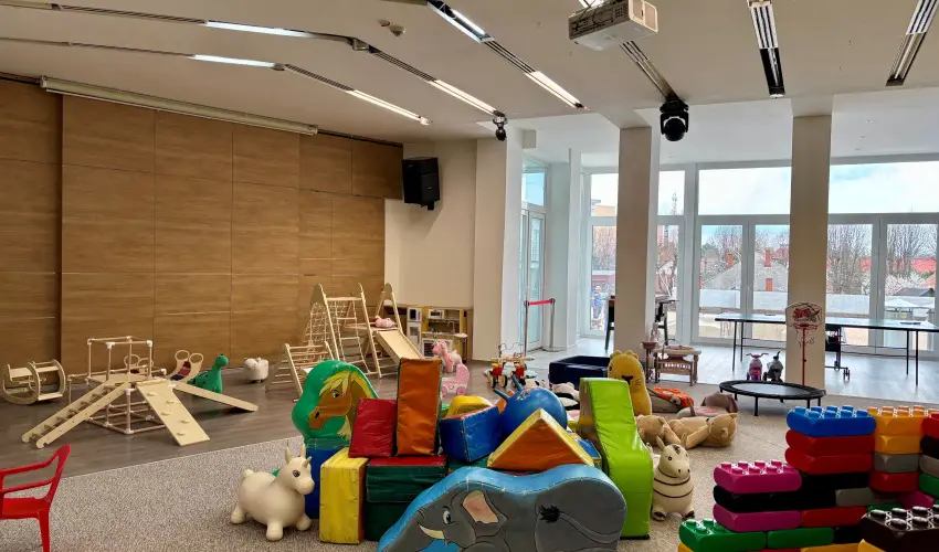 CE Plaza Hotel Sifok - Tk j csaldi kaland & varzslatos Halloween htvge (min. 2 j)