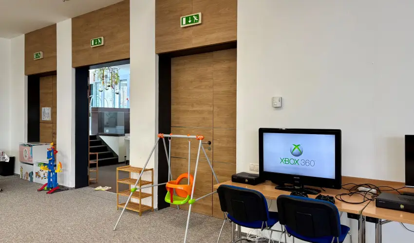 CE Plaza Hotel Sifok - Tk j csaldi kaland & varzslatos Halloween htvge (min. 2 j)