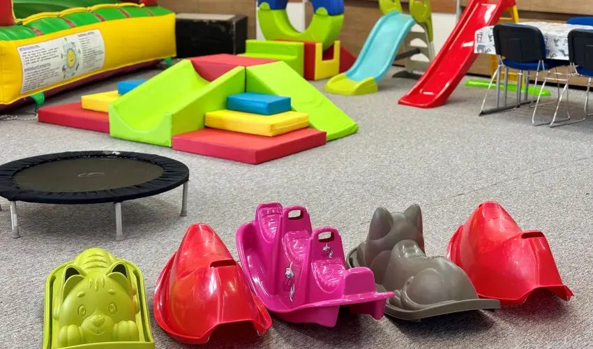 CE Plaza Hotel Sifok - Tk j csaldi kaland & varzslatos Halloween htvge (min. 2 j)