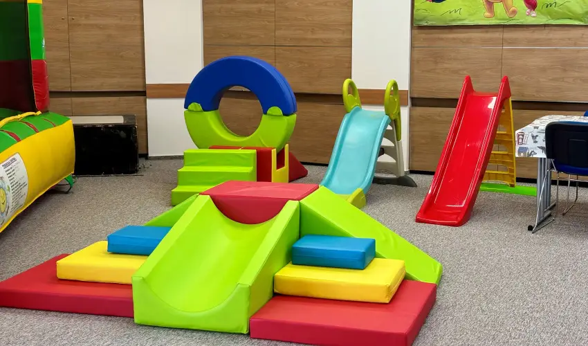 CE Plaza Hotel Sifok - Tk j csaldi kaland & varzslatos Halloween htvge (min. 2 j)