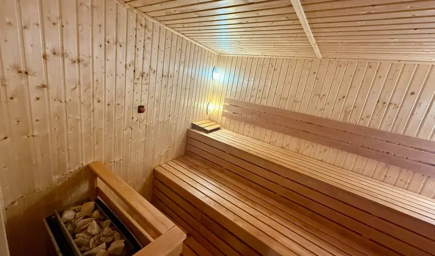 CE Plaza Hotel Sifok - Tk j csaldi kaland & varzslatos Halloween htvge (min. 2 j)