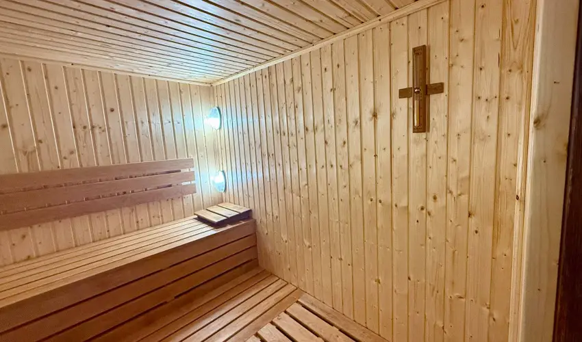 CE Plaza Hotel Sifok - Tk j csaldi kaland & varzslatos Halloween htvge (min. 2 j)