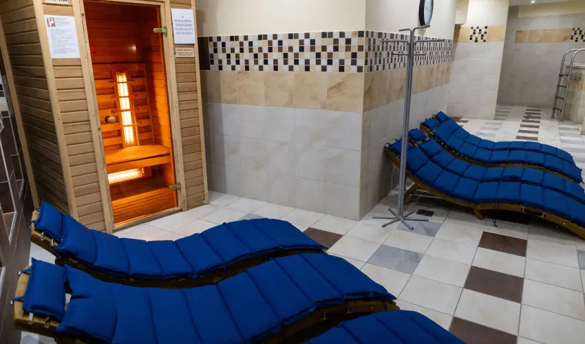 CE Plaza Hotel Sifok - Tk j csaldi kaland & varzslatos Halloween htvge (min. 2 j)