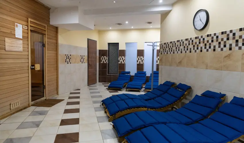 CE Plaza Hotel Sifok - Tk j csaldi kaland & varzslatos Halloween htvge (min. 2 j)