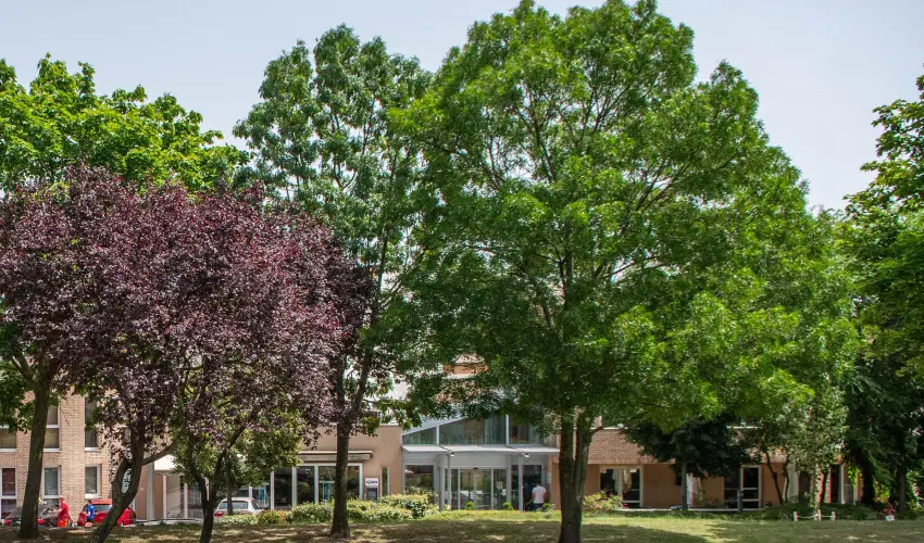 CE Plaza Hotel Sifok - Tk j csaldi kaland & varzslatos Halloween htvge (min. 2 j)