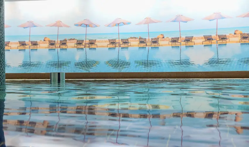 CE Plaza Hotel Sifok - Tk j csaldi kaland & varzslatos Halloween htvge (min. 2 j)