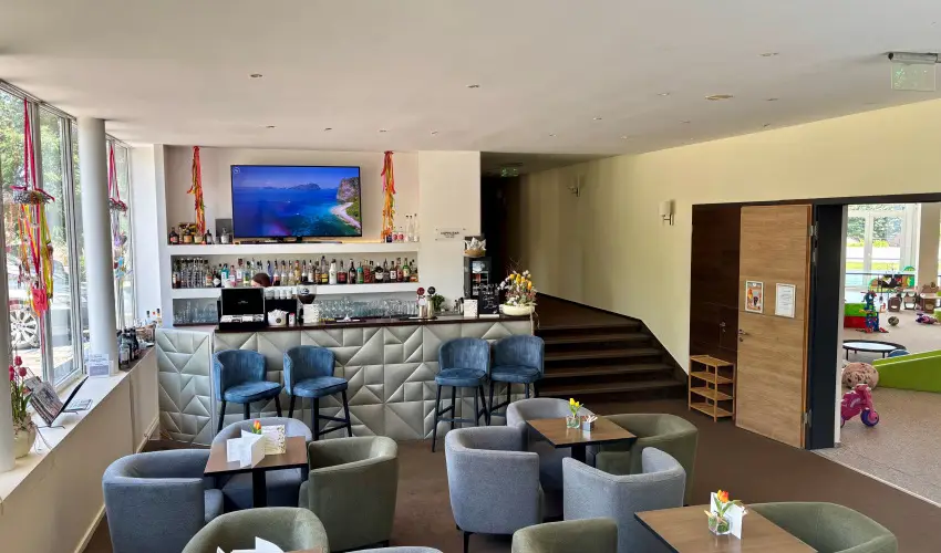 CE Plaza Hotel Sifok - Tk j csaldi kaland & varzslatos Halloween htvge (min. 2 j)