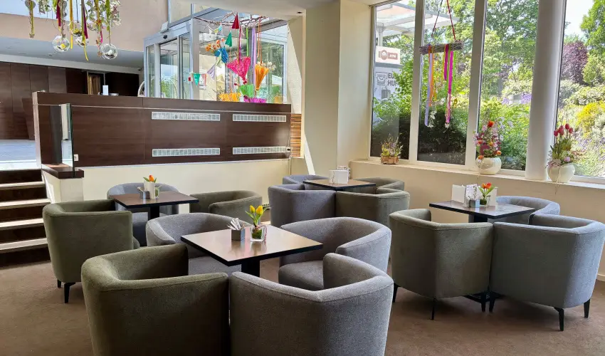 CE Plaza Hotel Sifok - Tk j csaldi kaland & varzslatos Halloween htvge (min. 2 j)